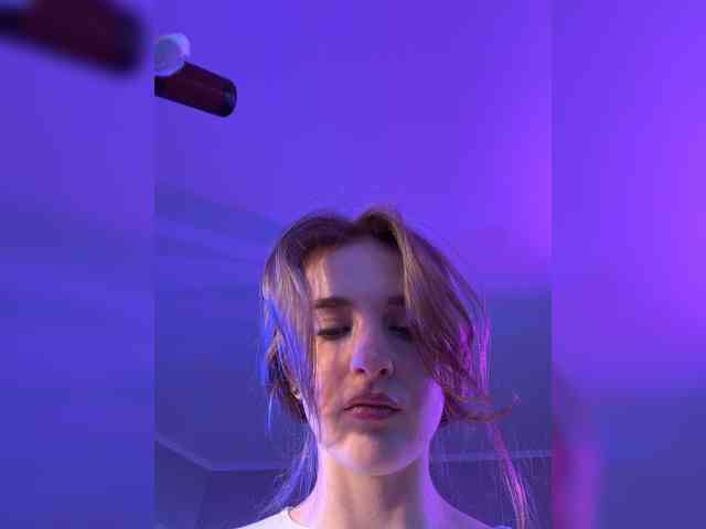 Модель: KOTTYAA