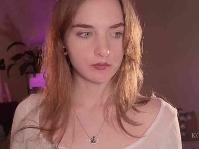 Модель: KOTTYAA