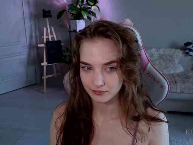 KOTTYAA webcam