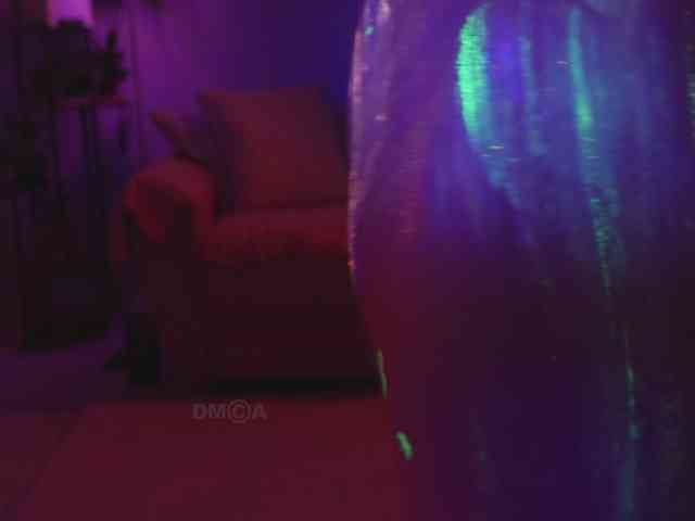 KOTTYAA webcam