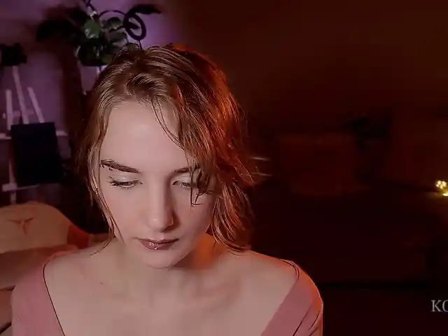 Kottyaaaa