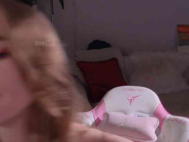 KOTTYAA webcam