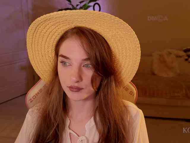 KOTTYAA webcam