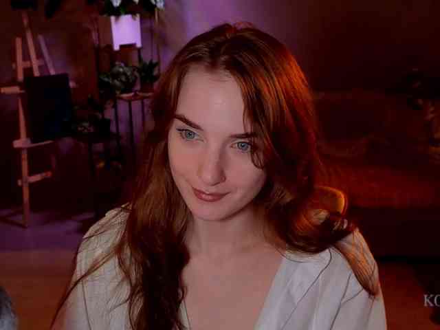 KOTTYAA webcam