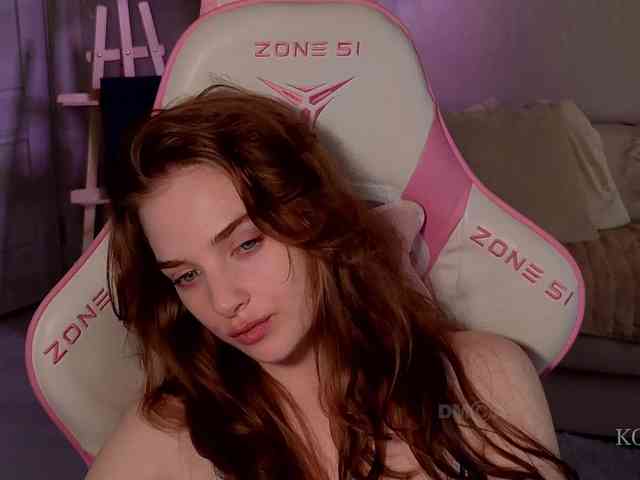 KOTTYAA webcam