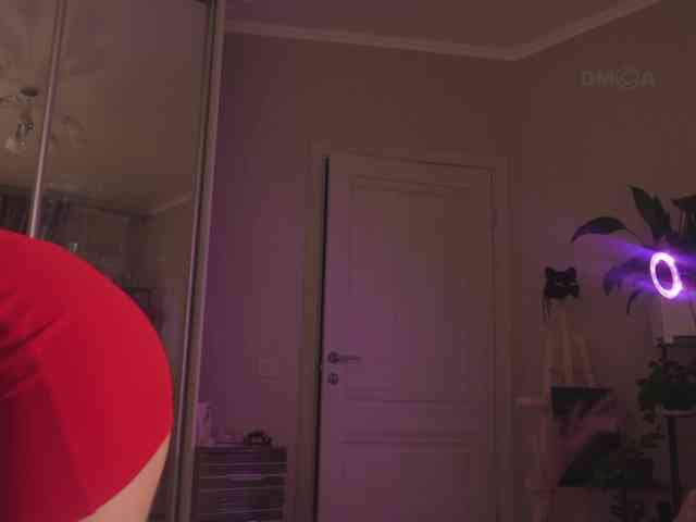 KOTTYAA webcam