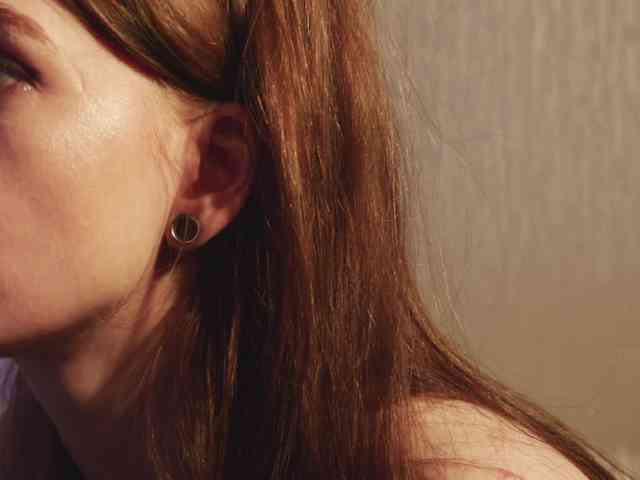 Kottyaaaa Live Webcam on BongaCams