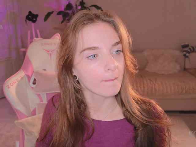 Model: KOTTYAA