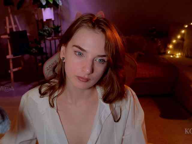 KOTTYAA webcam