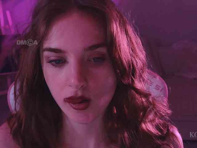 Kottyaaaa Sex Cam Show