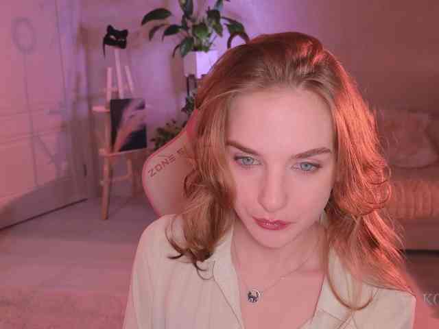 Модель: KOTTYAA