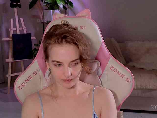 KOTTYAA webcam