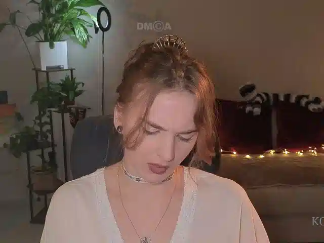 Kottyaaaa