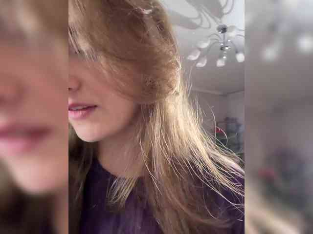 KOTTYAA webcam