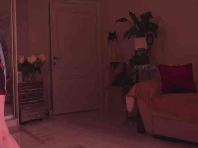KOTTYAA webcam