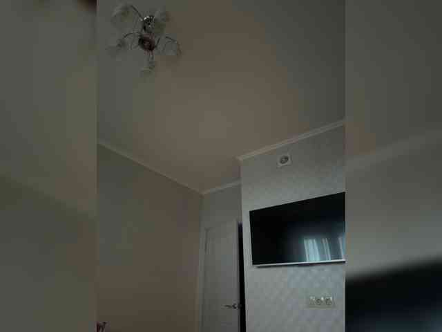 KOTTYAA webcam