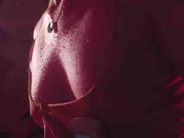 KOTTYAA webcam