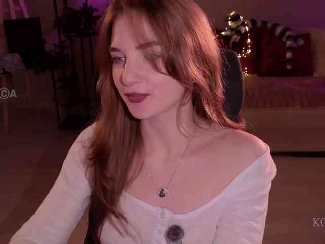 KOTTYAA webcam