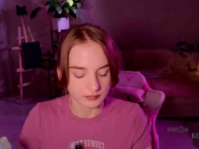 KOTTYAA webcam