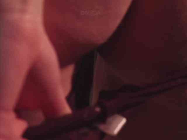 KOTTYAA webcam