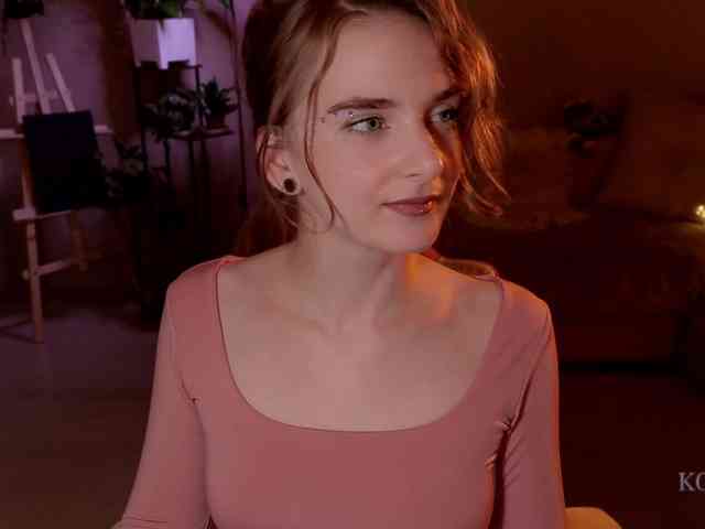 KOTTYAA webcam