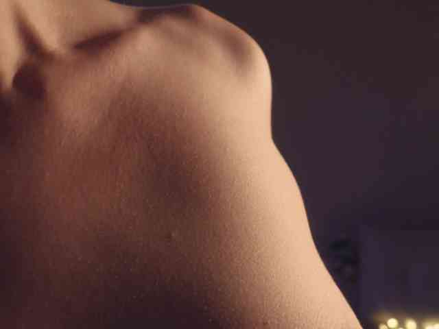 KOTTYAA webcam