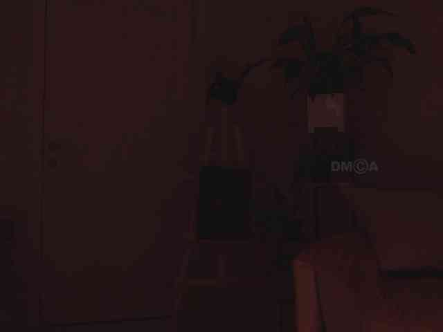 KOTTYAA webcam