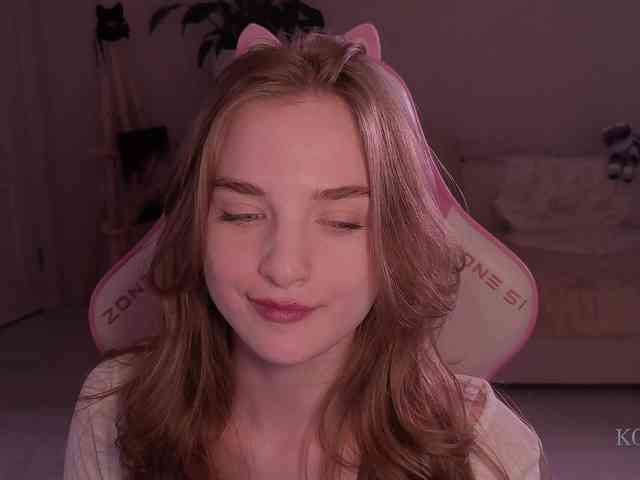 KOTTYAA webcam