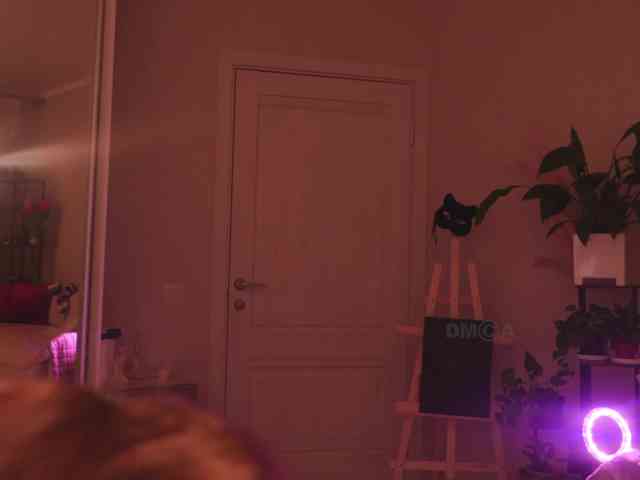 KOTTYAA webcam