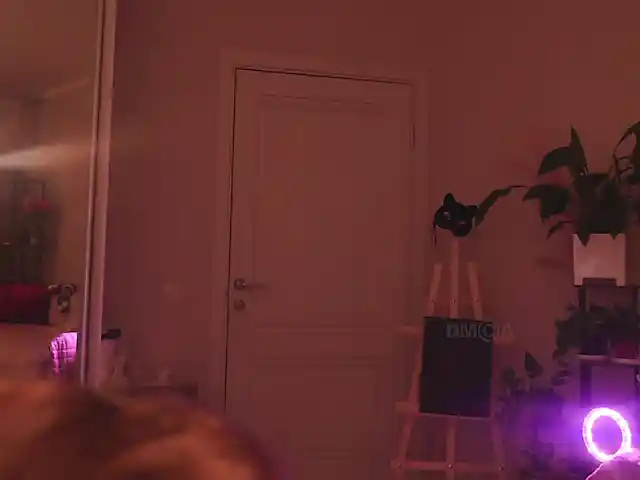 Kottyaaaa