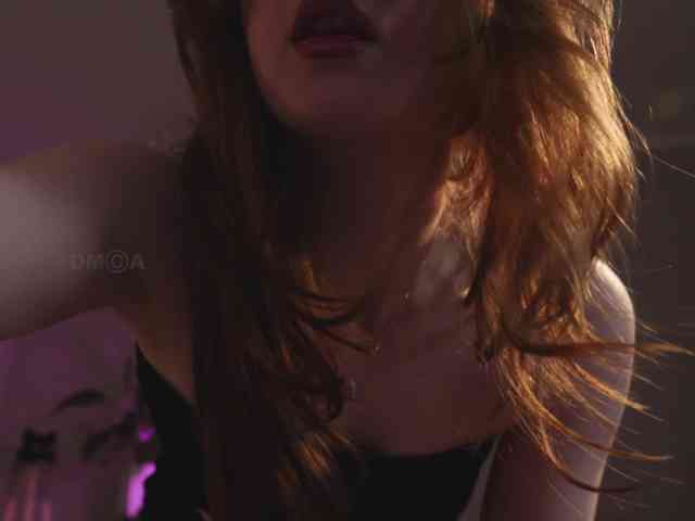 KOTTYAA webcam