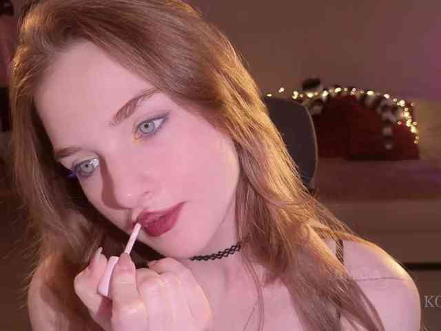 KOTTYAA webcam