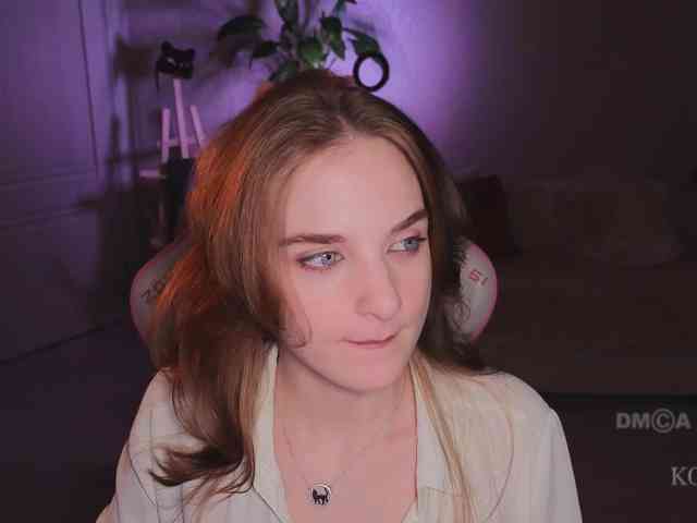 KOTTYAA webcam