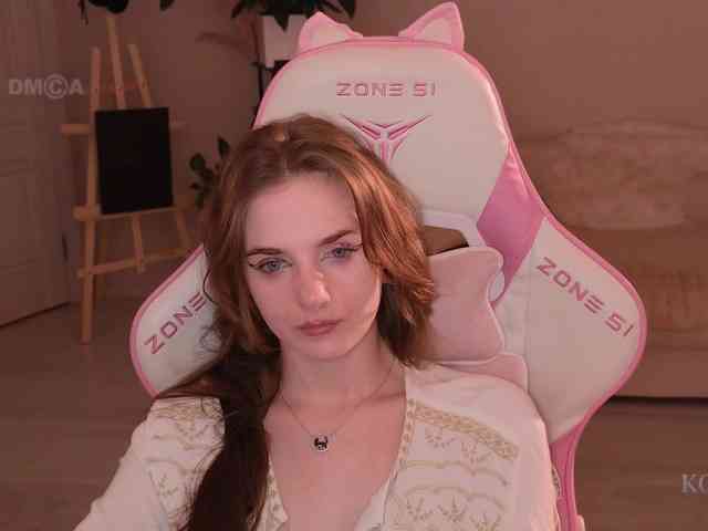 KOTTYAA webcam