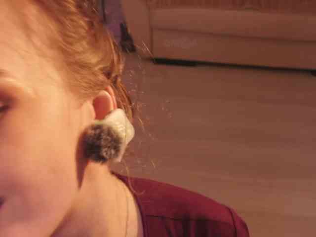 KOTTYAA webcam