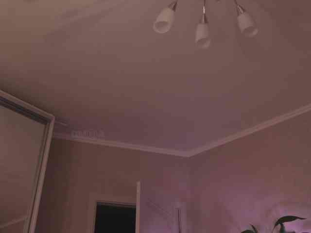 KOTTYAA webcam