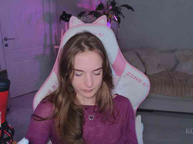 KOTTYAA webcam