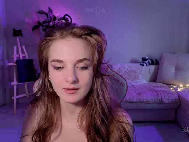 KOTTYAA webcam