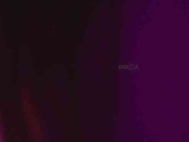 Kottyaaaa Live Webcam on BongaCams
