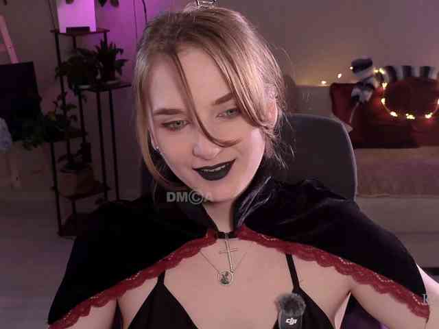 KOTTYAA webcam