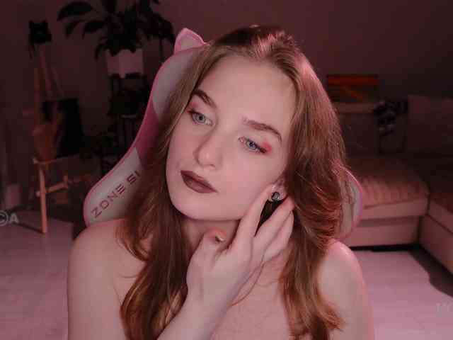 KOTTYAA webcam