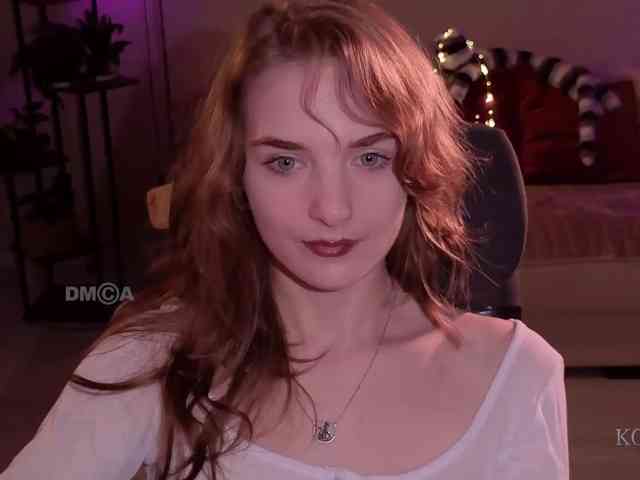 KOTTYAA webcam