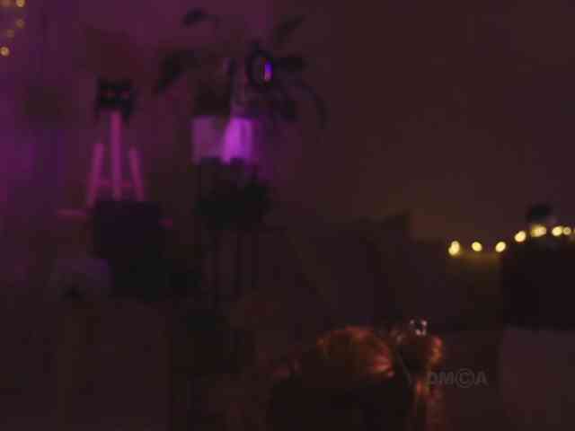 KOTTYAA webcam
