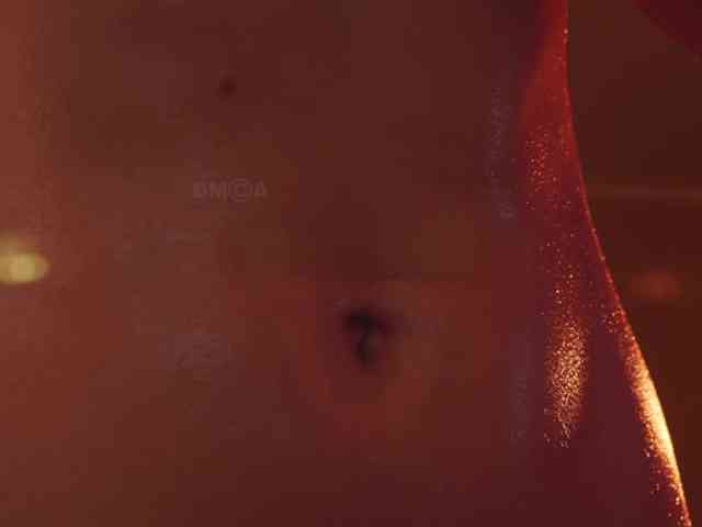 KOTTYAA webcam