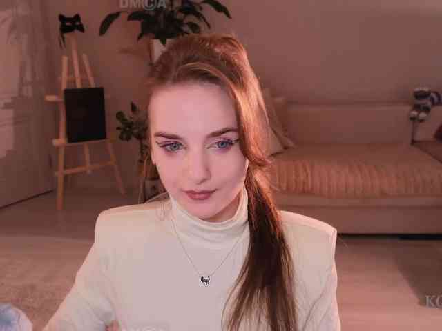 KOTTYAA webcam
