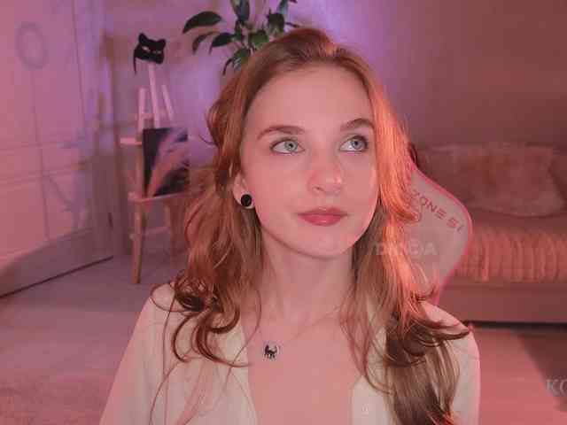 KOTTYAA webcam