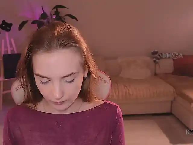Kottyaaaa
