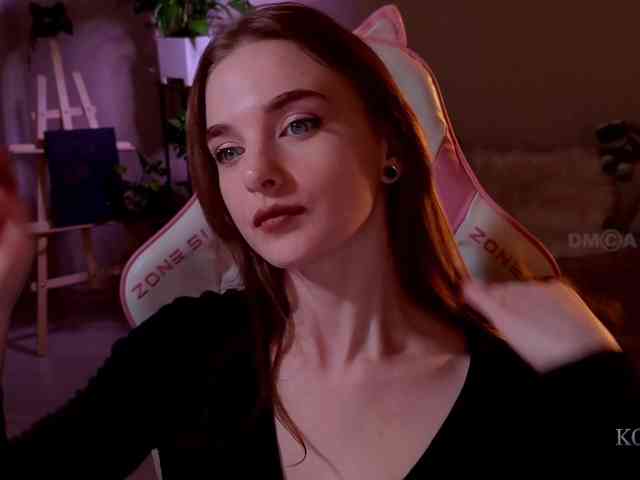KOTTYAA webcam