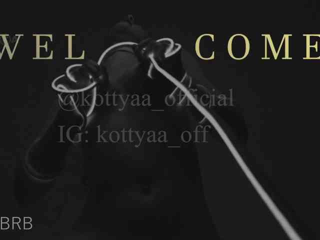 KOTTYAA