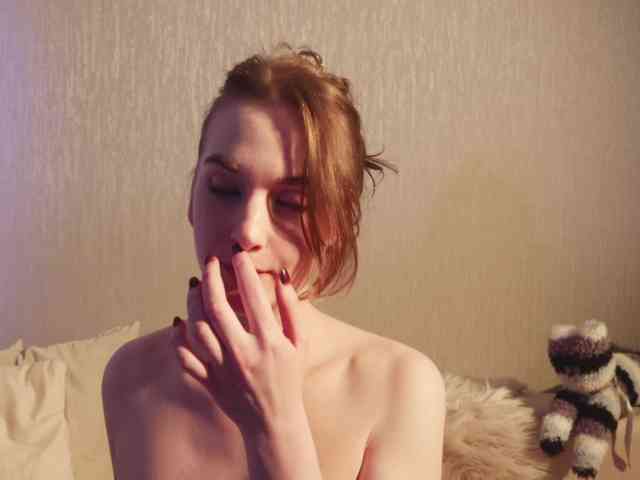 KOTTYAA webcam